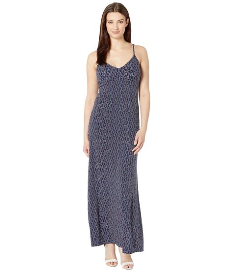 michael michael kors waive mosaic knit maxi dress womens|MICHAEL Michael Kors Maxi dresses for Women .